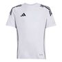 adidas Tiro 25C Tr Jsyy Fu�balltrikot