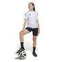 adidas Tiro 25C Tr Jsyy Fu�balltrikot