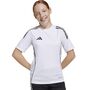 adidas Tiro 25C Tr Jsyy Fu�balltrikot