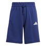 adidas J Cb Short - dkblue/globlu/white
