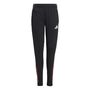 adidas Tiro25C Tr Pnty - black/tepore