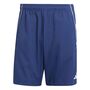 adidas Tiro 25 Club Detail Shorts