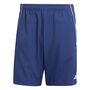 adidas Tiro 25 Club Detail Shorts