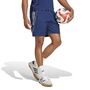 adidas Tiro 25 Club Detail Shorts