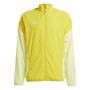 adidas Tiro25C Pre Jkt Trainingsjacke