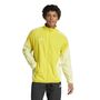 adidas Tiro25C Pre Jkt Trainingsjacke