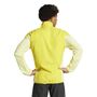 adidas Tiro25C Pre Jkt Trainingsjacke