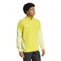 adidas Tiro25C Pre Jkt Trainingsjacke
