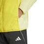 adidas Tiro25C Pre Jkt Trainingsjacke