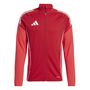 adidas Tiro 25C Tr Jkt Trainingsjacke