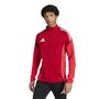 adidas Tiro 25C Tr Jkt Trainingsjacke