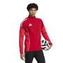 adidas Tiro 25C Tr Jkt Trainingsjacke