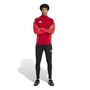 adidas Tiro 25C Tr Jkt Trainingsjacke
