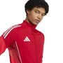 adidas Tiro 25C Tr Jkt Trainingsjacke