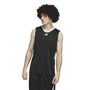 adidas 3-Stripes Tank Sporttop