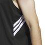 adidas 3-Stripes Tank Sporttop