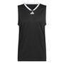 adidas 3-Stripes Tank Sporttop