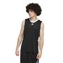 adidas 3-Stripes Tank Sporttop
