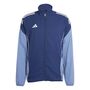 adidas Tiro 25C Pre Jkt Trainingsjacke