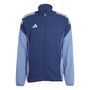 adidas Tiro 25C Pre Jkt Trainingsjacke