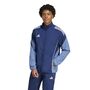 adidas Tiro 25C Pre Jkt Trainingsjacke