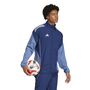 adidas Tiro 25C Pre Jkt Trainingsjacke