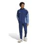 adidas Tiro 25C Pre Jkt Trainingsjacke