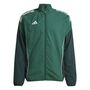 adidas Tiro 25C Pre Jacke Trainingsjacke