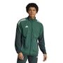 adidas Tiro 25C Pre Jacke Trainingsjacke