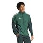 adidas Tiro 25C Pre Jacke Trainingsjacke