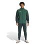 adidas Tiro 25C Pre Jacke Trainingsjacke