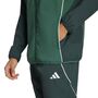 adidas Tiro 25C Pre Jacke Trainingsjacke