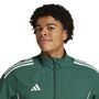 adidas Tiro 25C Pre Jacke Trainingsjacke