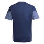 adidas Tiro 25 Club Training Jersey Fu�balltrikot