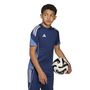 adidas Tiro 25 Club Training Jersey Fu�balltrikot