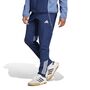 adidas Tiro25C Pre Pnt - tenabl/creblu