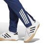 adidas Tiro25C Pre Pnt - tenabl/creblu