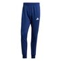adidas M 3S Fl Tt Ts Trainingsanzug