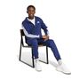 adidas M 3S Fl Tt Ts Trainingsanzug