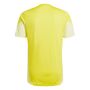 adidas Tiro 25C Tr Jsy Trainingsshirt
