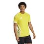 adidas Tiro 25C Tr Jsy Trainingsshirt