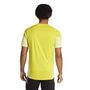 adidas Tiro 25C Tr Jsy Trainingsshirt