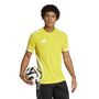 adidas Tiro 25C Tr Jsy Trainingsshirt