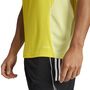 adidas Tiro 25C Tr Jsy Trainingsshirt