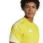 adidas Tiro 25C Tr Jsy Trainingsshirt