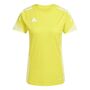 adidas Tiro 25 Competition Training Jersey Fu�balltrikot
