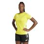 adidas Tiro 25 Competition Training Jersey Fu�balltrikot