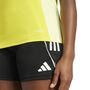 adidas Tiro 25 Competition Training Jersey Fu�balltrikot