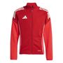 Adidas Tiro25C Tr Jkty Trainingsjacke