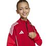 Adidas Tiro25C Tr Jkty Trainingsjacke